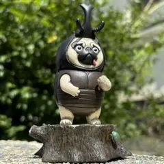 魔術守護御神体眼隠しンガン魅力恋愛守護悪霊避 プラクルアン