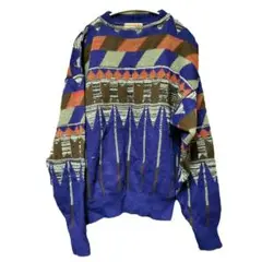 JChereメルカリ購入代行：極美品 19AW イッセイミヤケ オーバー
