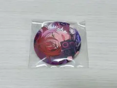JChere煤炉mercari代购：あんスタ 缶バッジ 逆先夏目 ジンロウ