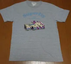 JChere mercari代購：【値下げ】Superfly ツアー“0” 會場限定Tシャツ