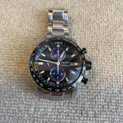 JChere mercari Proxy Service: 【値下げ】SEIKO エクセリーヌ SWCW115 