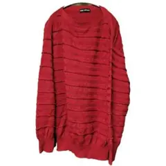 JChereメルカリ購入代行：極美品 19AW イッセイミヤケ オーバー