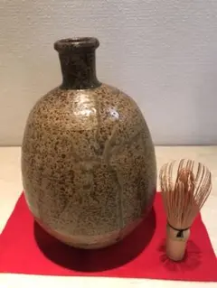 鯛 香炉 置物 古備前 骨董 備前焼 約20cm レア古備前・レア備前焼 骨董品 鯛 香炉 置物 古備前 骨董 備前焼 約20cm レア古備前・レア