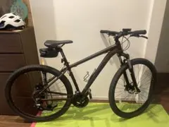 お引き取り限定 MERIDA BIG SEVEN 500 3x10段ギア