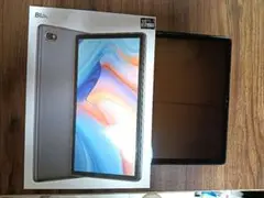 Blackview Tab 10 Pro 本体 撮影の為に開封 未通電未使用 Blackview Tab 10 Pro 本体 撮影の為に開封 未通電未使用