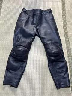 JChere煤炉mercari代购：RSタイチ マトリックスパンツRSY-547