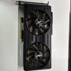 JChere煤炉mercari代购：PALIT RTX3060 VRAM12G