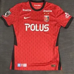 JChere mercari代購：鹿島アントラーズ○ゲームパンツ【サイズ：M  