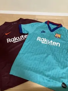 鹿島アントラーズ●ゲームパンツ【サイズ：M●マーク：金色刺繍】 鹿島アントラーズ○ゲームパンツ【サイズ：M○マーク：金色刺繍】