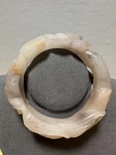 魔術守護御神体眼隠しンガン魅力恋愛守護悪霊避 プラクルアン