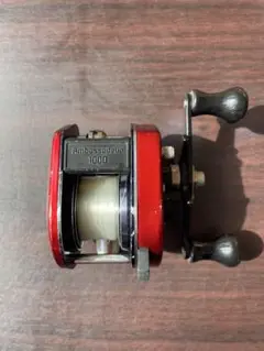 Abu Garcia MGXtreme2500MSH DEEZスプールセット（2025年最新