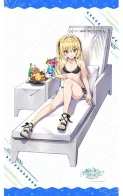 JChere煤炉mercari代购：一本満足枕booth支店 ドルフィンウェーブ 『風 一本満足枕 ドルフィンウェーブ 伊澄桐利 抱き枕カバー はるきち
