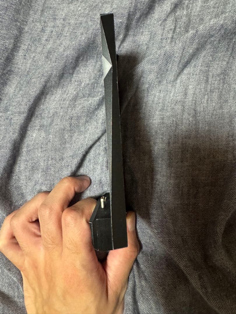 JChere煤炉mercari代购：astell&kern SP1000 ss+amp おまけ付