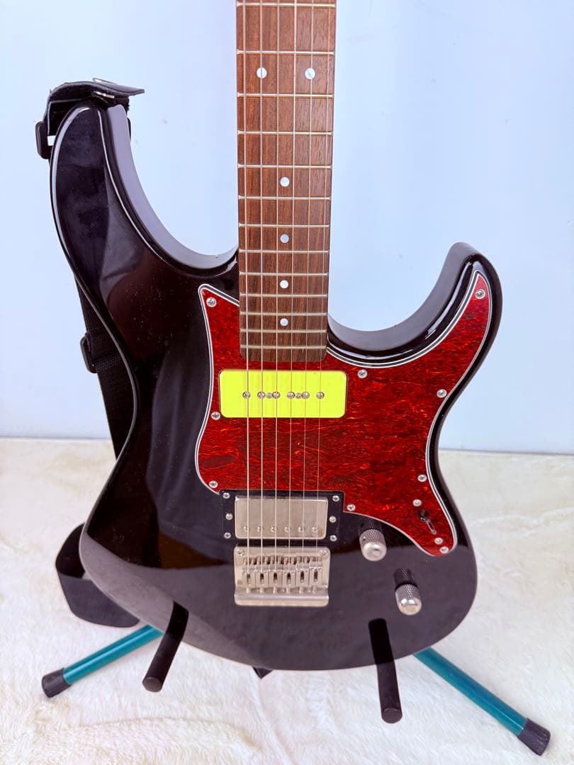 希少 ヤマハ SJ-500 エレキギター ビンテージ　日本製 YAMAHA ヤマハ ビンテージ SJ-500 希少 エレキギター 希少 ヤマハ SJ