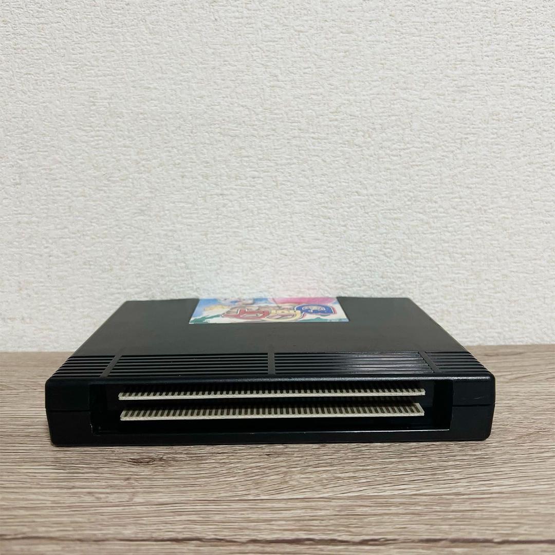 JChere mercari Proxy Service: 【ネオジオ】NEOGEO JOY JOYKID ROM ジョ