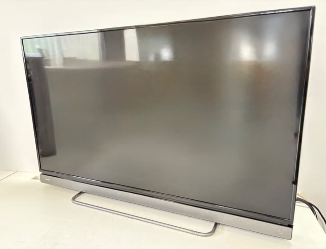 JChere mercari Proxy Service: 【ジャンク】 東芝 液晶カラーテレビ