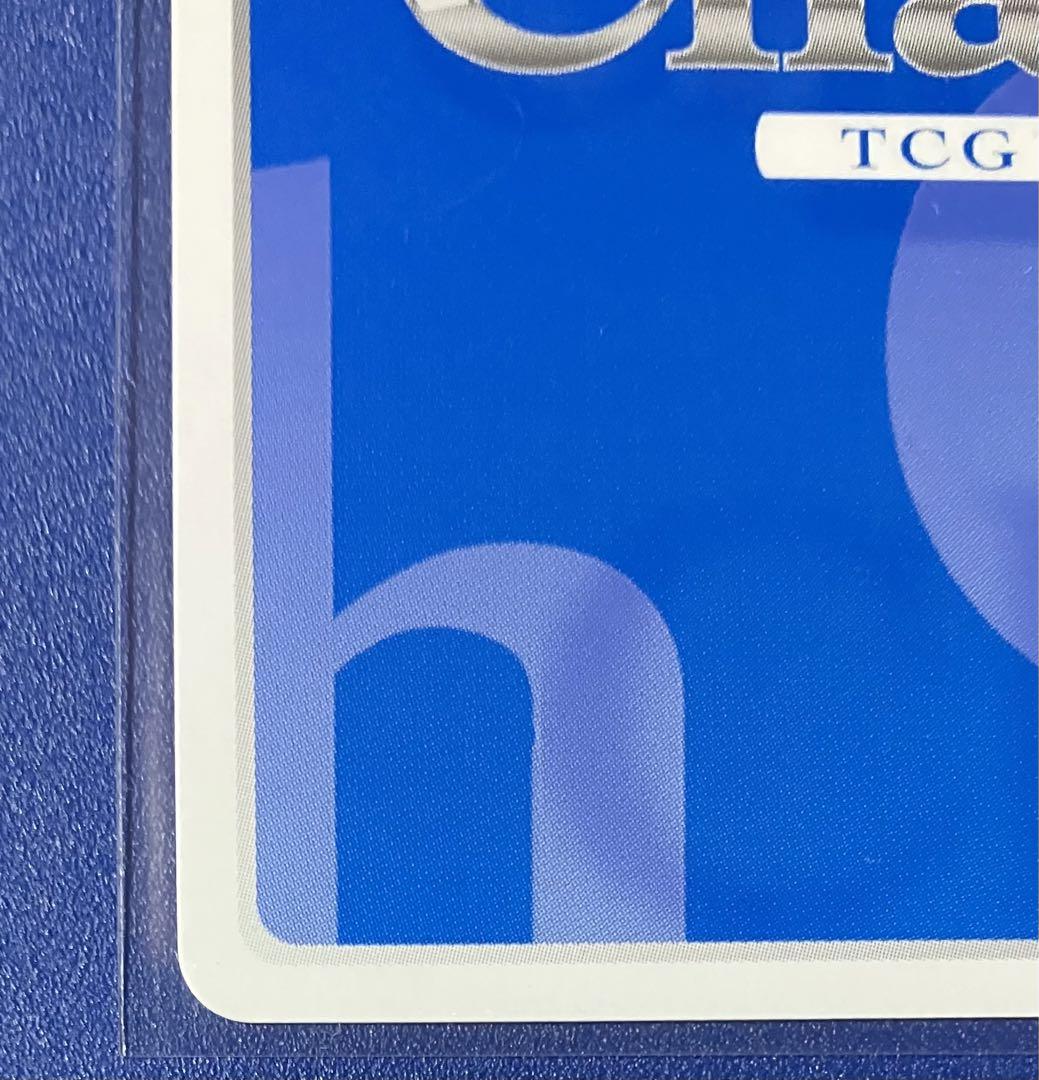 chaos TCG 澤村 スペンサー 英梨々 SP サイン JChereメルカリ購入代行：chaos TCG 澤村 スペンサー 英梨々 SP