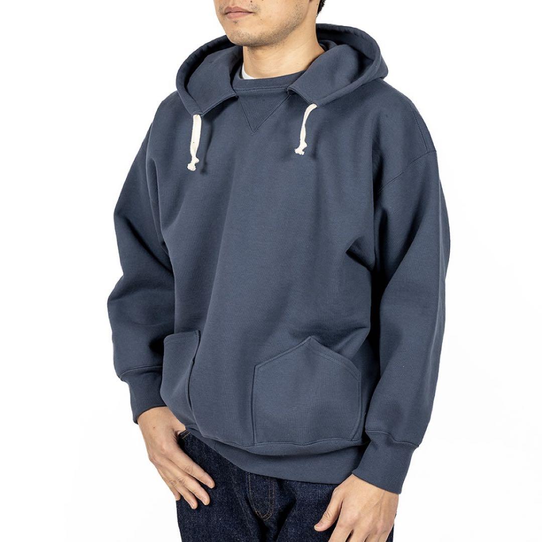 6オンス　インディゴデニム　サマートラウザーズ　workers ワーカーズ Workers/ワーカーズ 『Summer Trousers / サマートラウザー