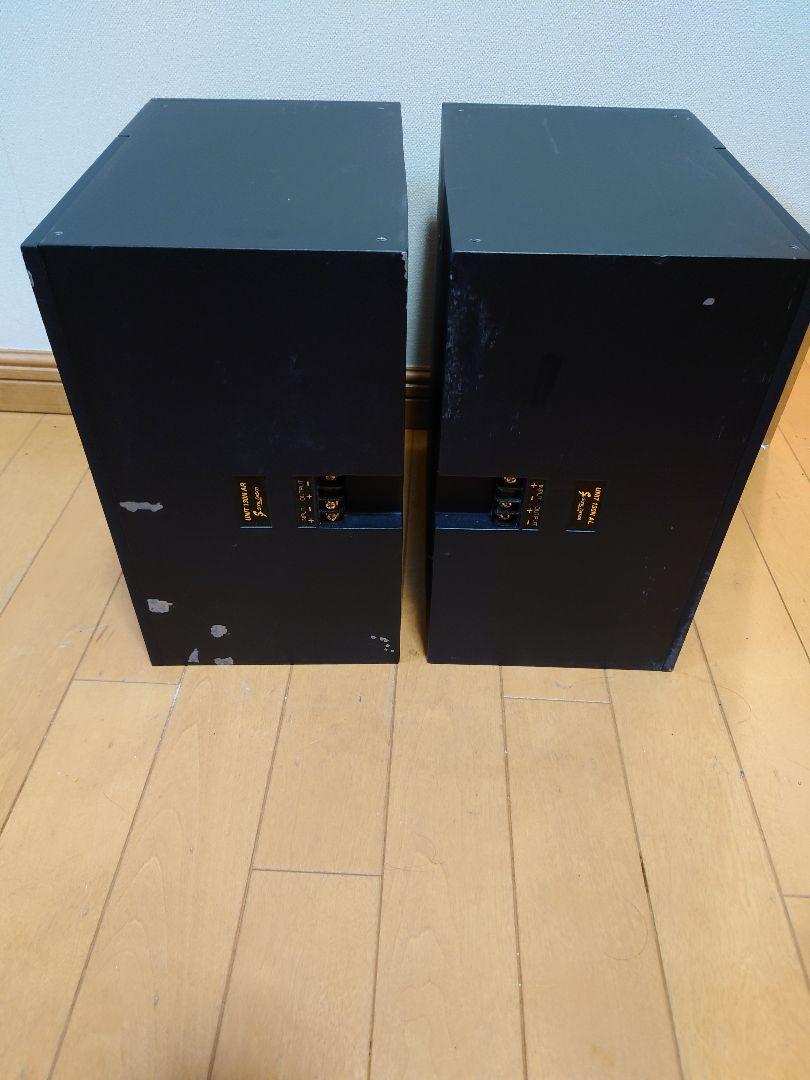 Martin Audio 215mk3  エンクロージャーのみ　38cm×2発① Martin Audio 215 mk3 エンクロージャーのみ 38cm×2発② - メルカリ
