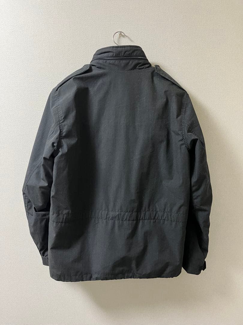 JChere 美露可利mercari代購：Oakley Archive M-65 00s