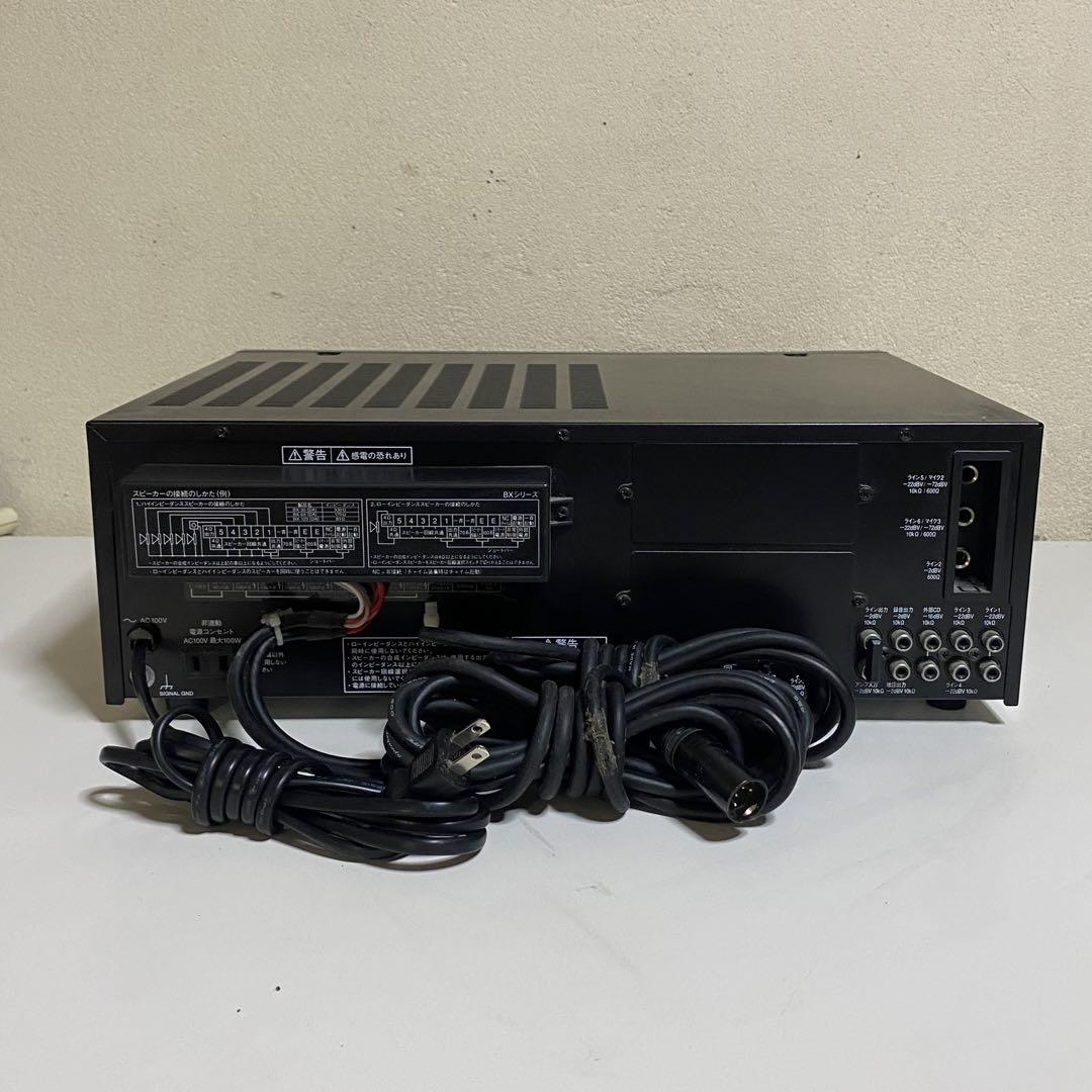 CPX4420 ジャンク CPX4420 ジャンク