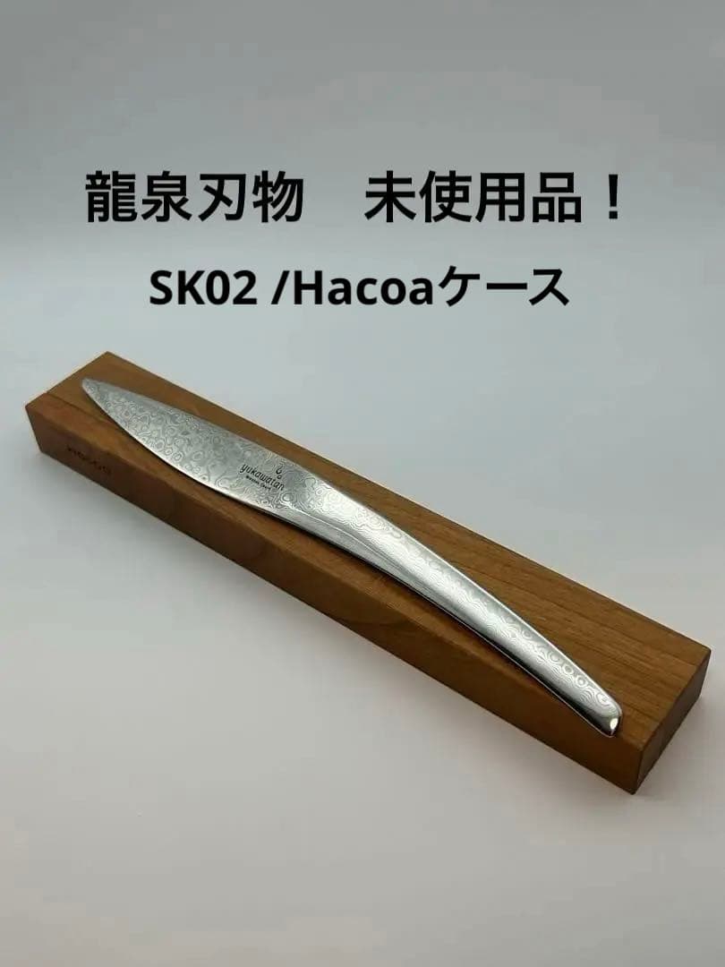 ドレスデン　カールティーメ　薔薇　コバルト ドレスデン カールティーメ 薔薇 コバルト 窓絵 コレクション レア ③