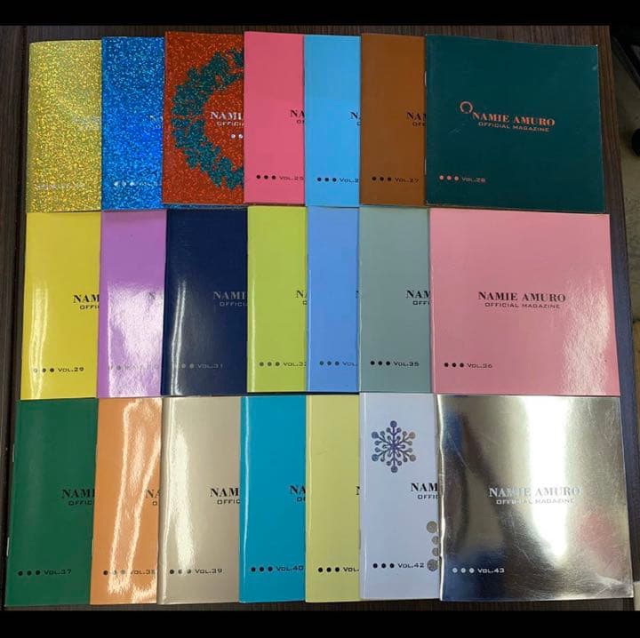 激レア抽選当選品安室奈美恵アイウィルお箸ピンクブルーI will