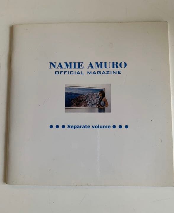 激レア抽選当選品安室奈美恵アイウィルお箸ピンクブルーI will