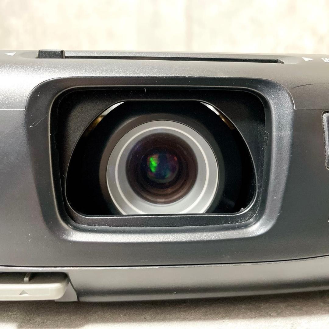 EPSON エプソン プロジェクター EH-TW510 dreamio