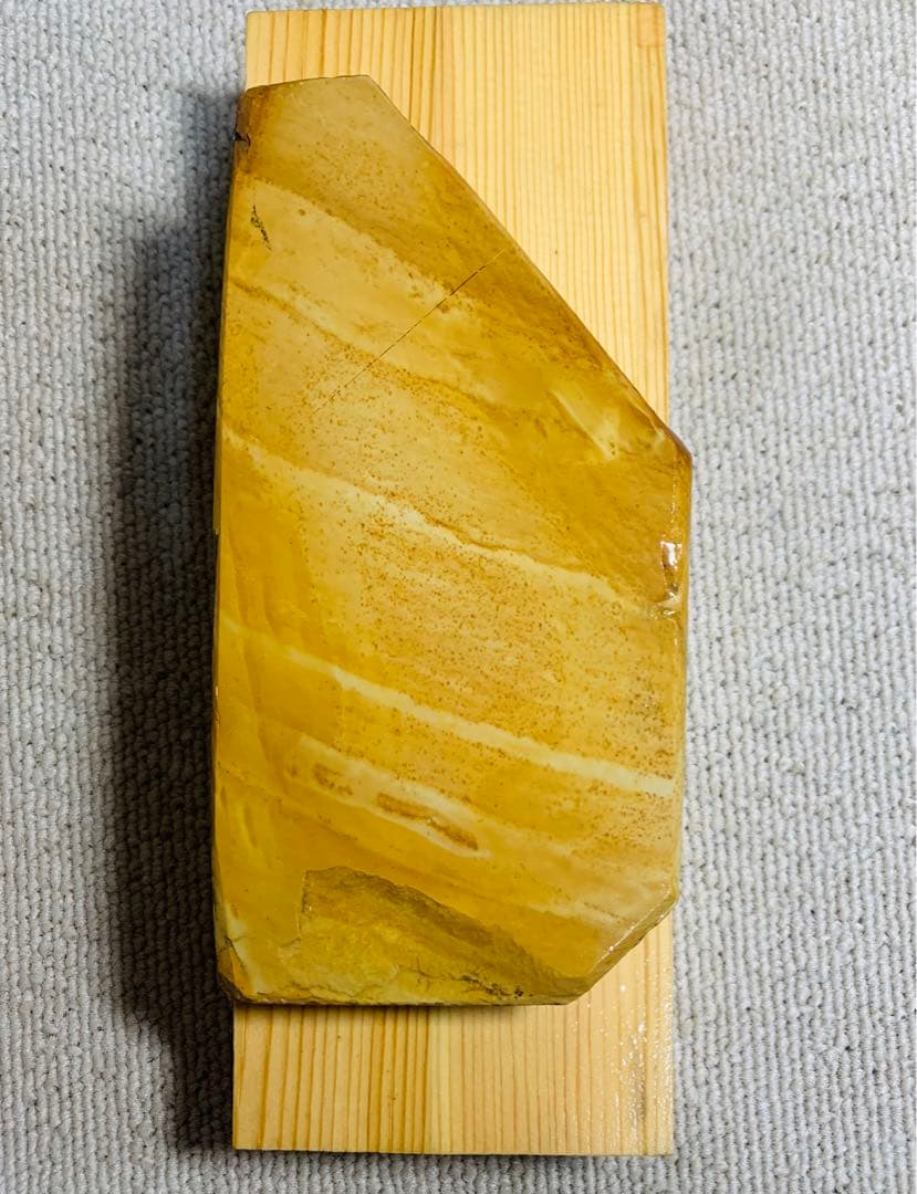 極上物❗ 内曇砥石 コッパ 蓮華 黒蓮華 カラス 刀剣研磨 刃艶 極上物❗ 内曇砥石 コッパ 蓮華 黒蓮華 カラス 刀剣研磨 刃艶