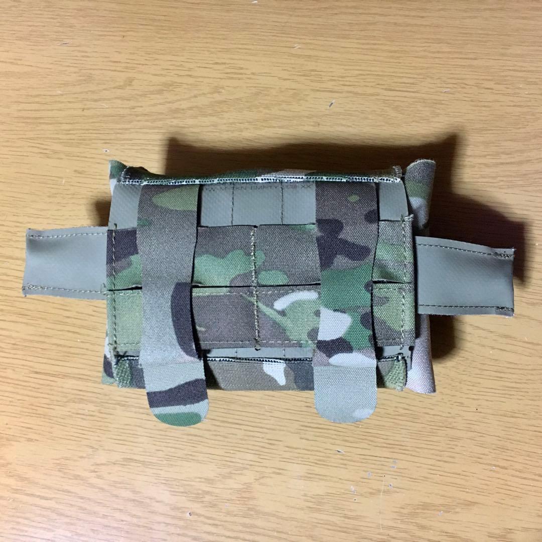 米軍 レプリカ ラバー刀身 M3トレンチナイフ 実物M8A1スキャバード