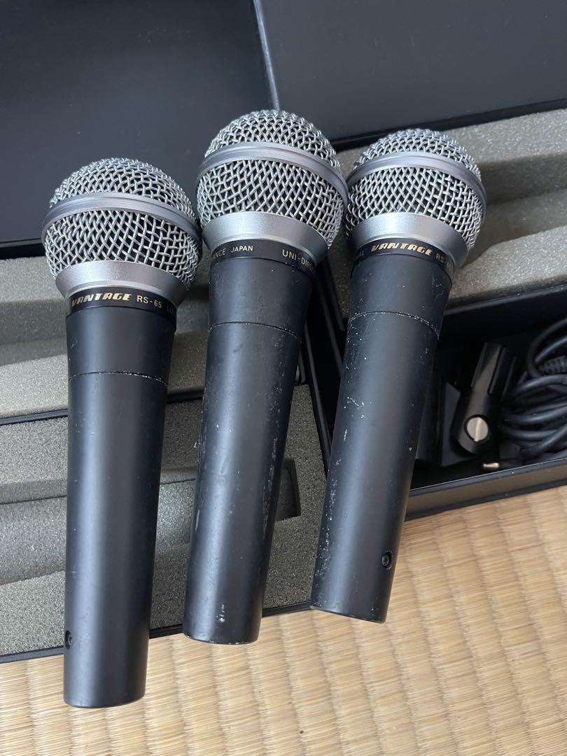 楽天市場】Shure BETA58A ダイナミックマイク | BETA58 BETA 58A