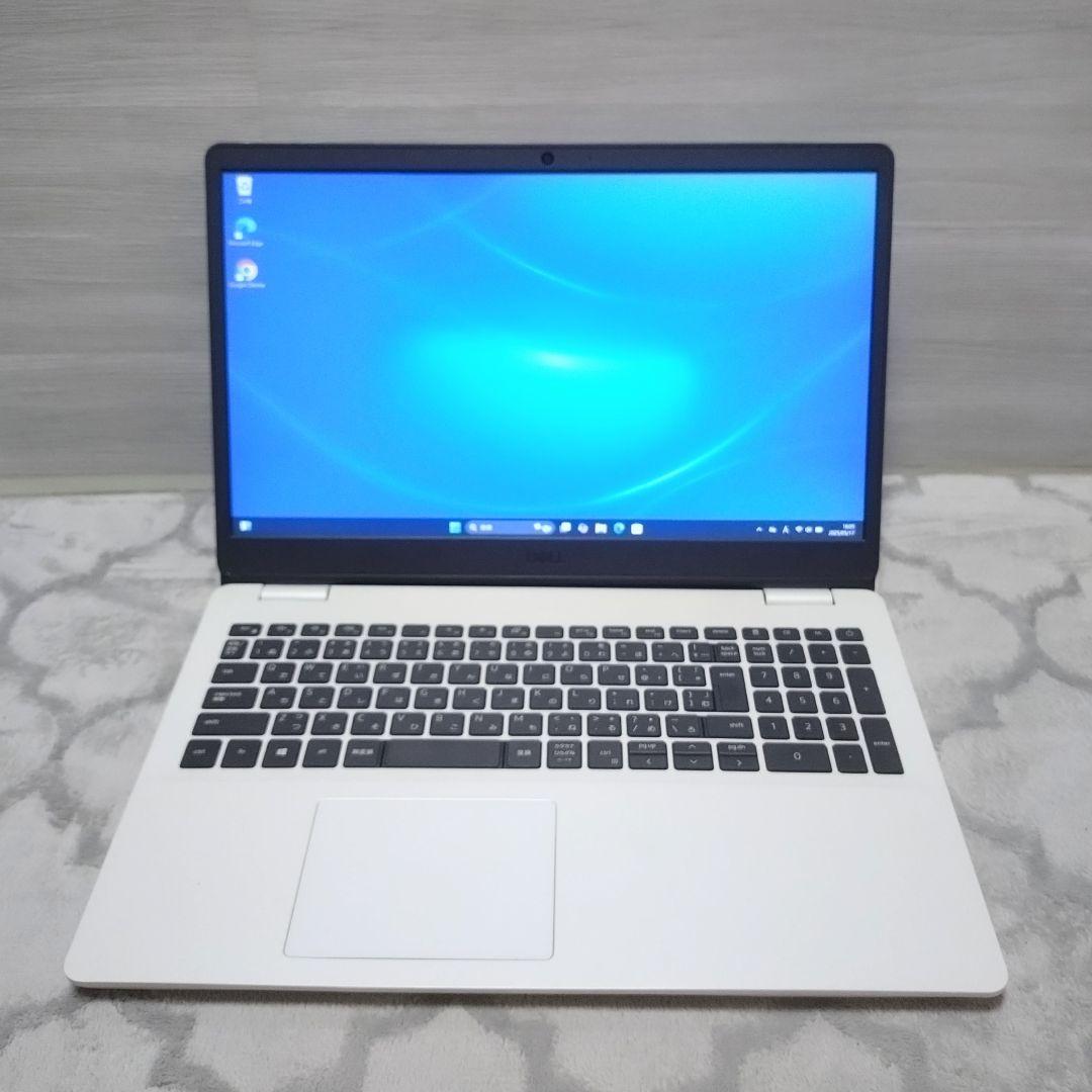 JChere mercari Proxy Service: Dell inspiron 3505 Ryzen 5 値引不可