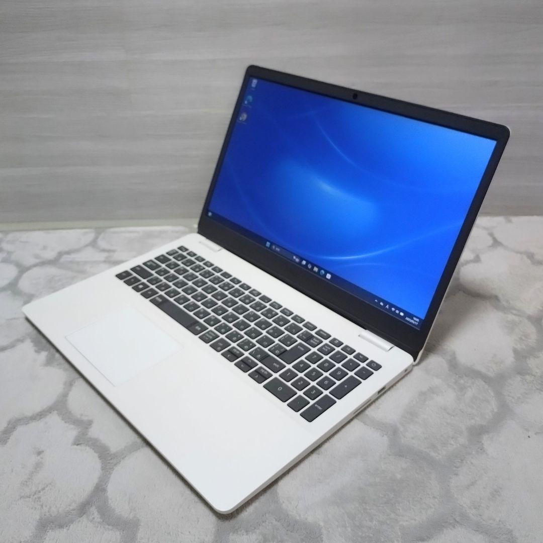 JChere mercari Proxy Service: Dell inspiron 3505 Ryzen 5 値引不可