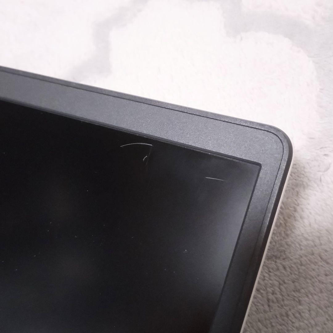 JChere mercari Proxy Service: Dell inspiron 3505 Ryzen 5 値引不可