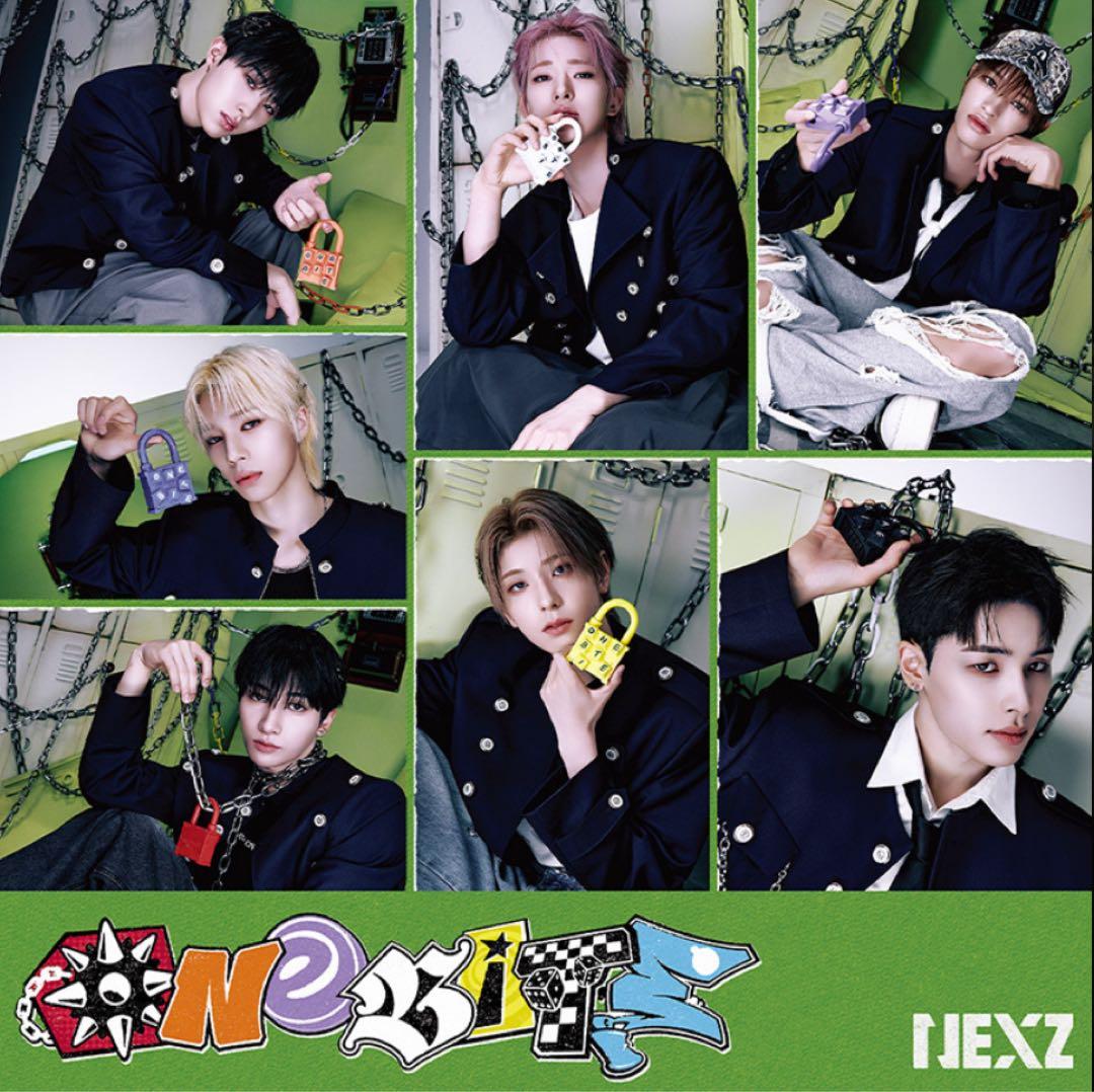 大量160枚以上】nexz セイタ トレカ まとめ売り 大量160枚以上】nexz