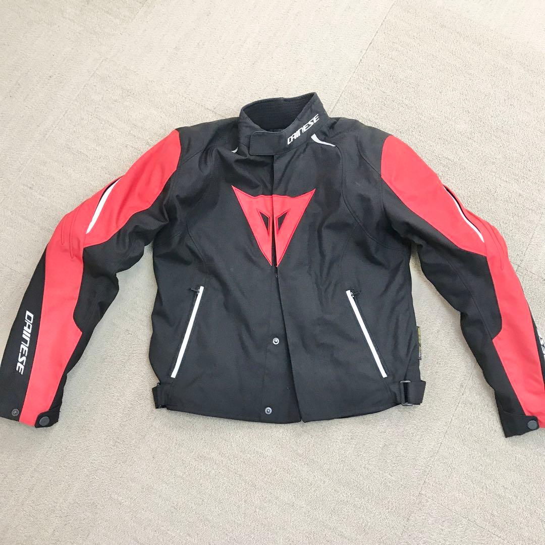 JChere mercari Proxy Service: ダイネーゼ LAGUNA SECA 3D-DRY 50 ジャ