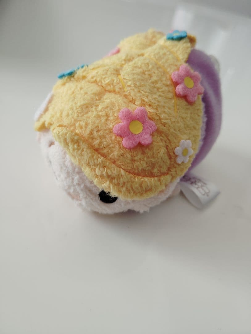 JChere煤炉mercari代购：ツムツム 42個 まとめ売り ディズニー 大量