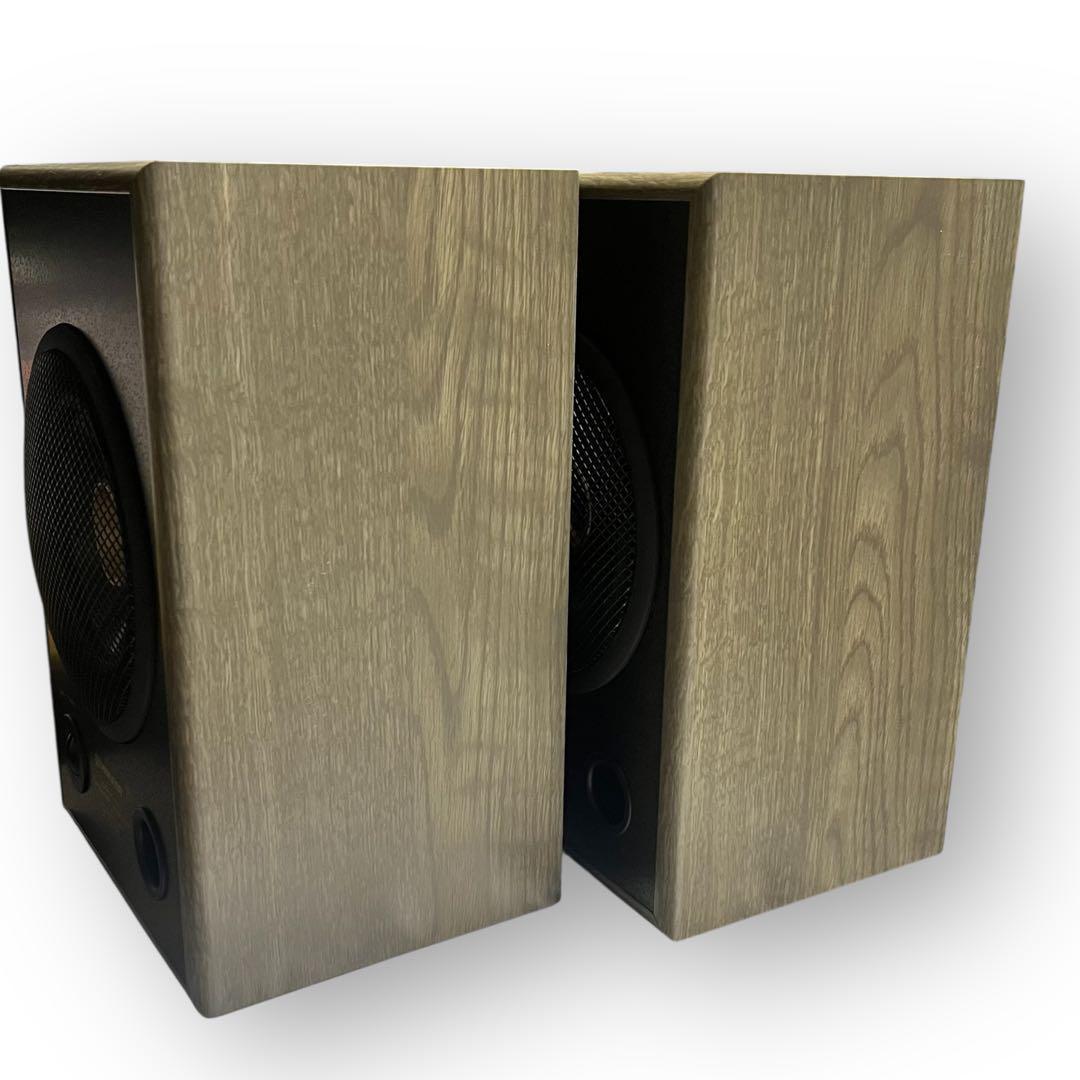 超激レア！！ Pioneer CS-V21-LR 2ホン パイオニア スピーカー