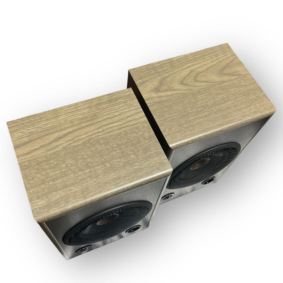 超激レア！！ Pioneer CS-V21-LR 2ホン パイオニア スピーカー