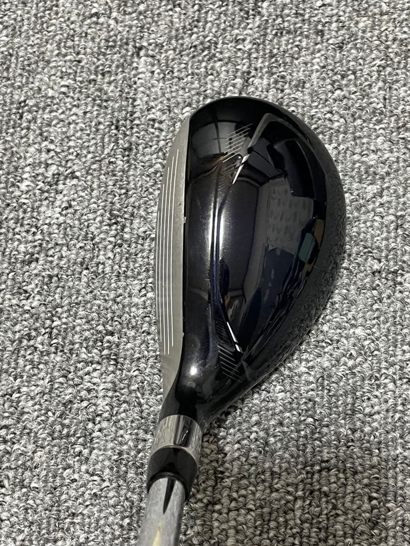 JChereメルカリ購入代行：ブリヂストンゴルフ TOUR B JGR  