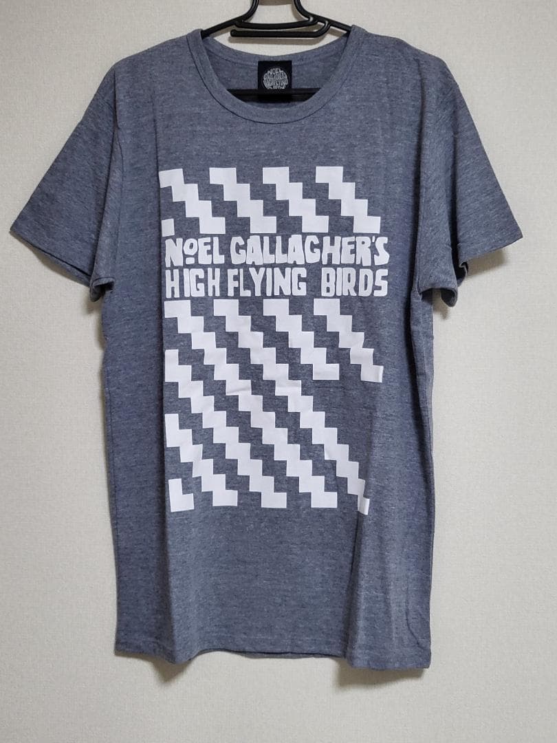 UK限定】マンチェスター会場 adidas oasis ジャージ ネイビー