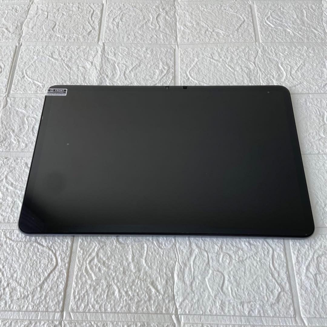 JChere煤炉mercari代购：❤️1品限り❤️Hitabt P30A タブレット 12イン