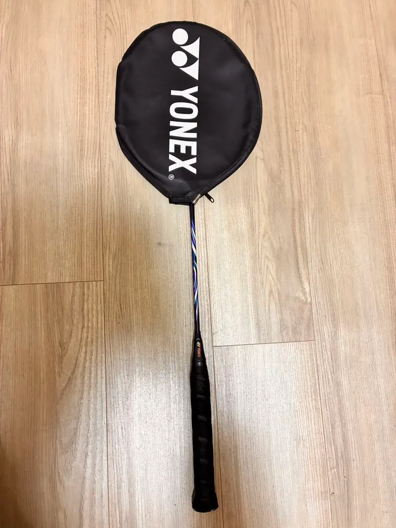 アストロクス100zz