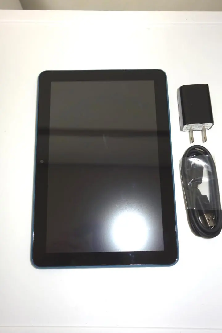 Fire HD 8 第10世代