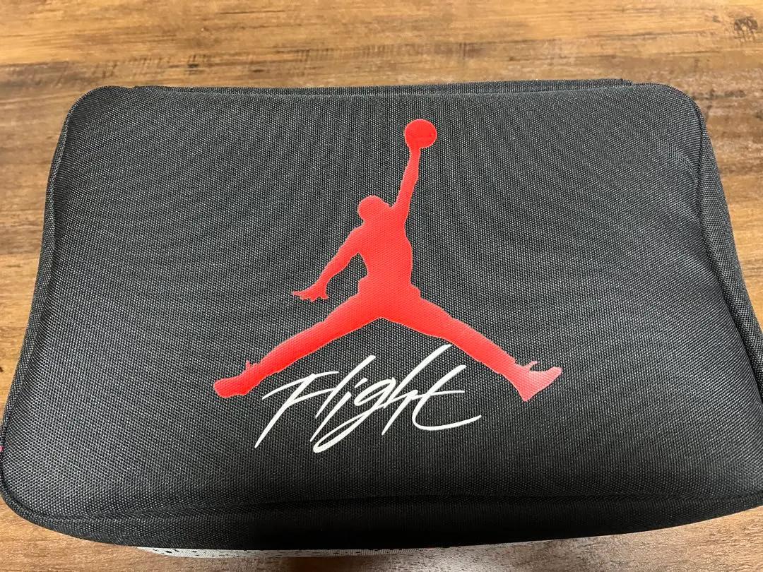 Nike Jordan/ナイキ ジョーダン　シューズボックス