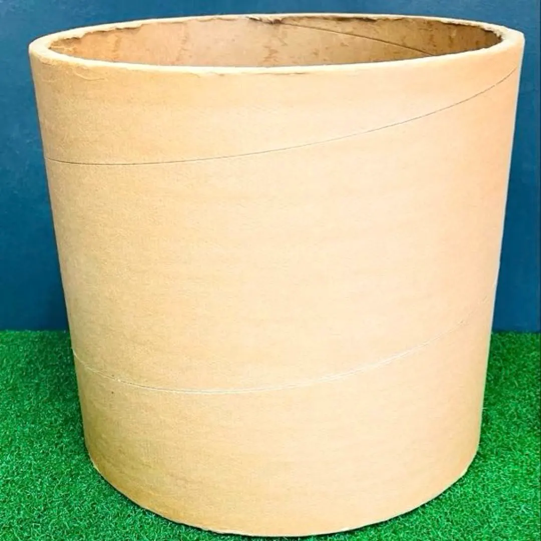 超強力肉厚5mm紙管PPバンド芯材DIYキャットタワー爪とぎ素材