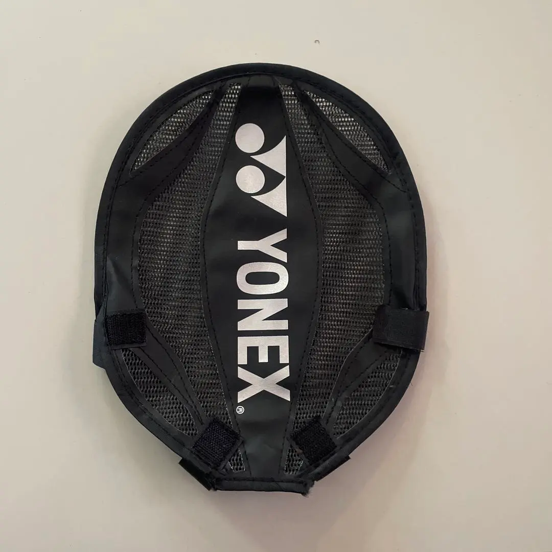 YONEXバドミントン　トレーニング用ラケットカバー　ヨネックス