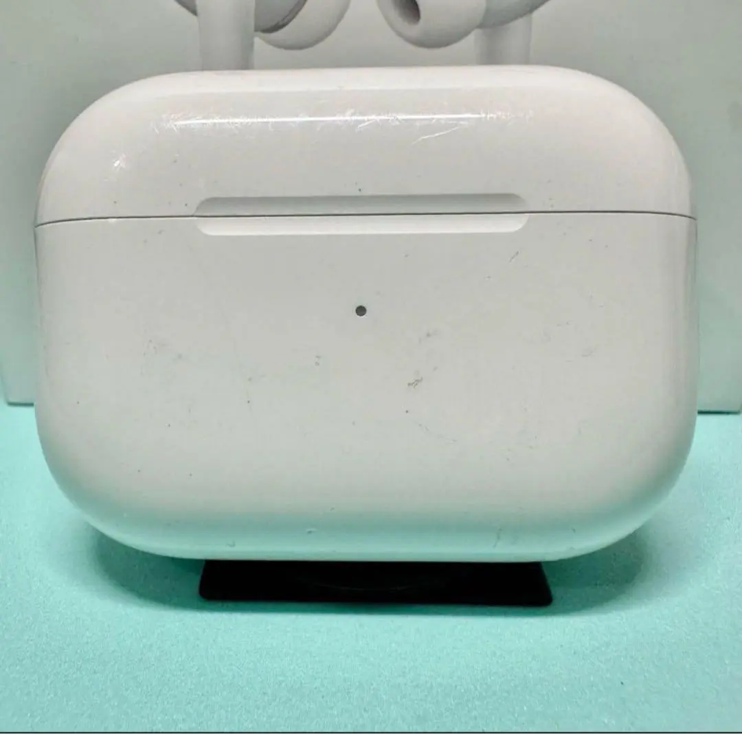 AirPods Pro第1世代充電ケースのみ