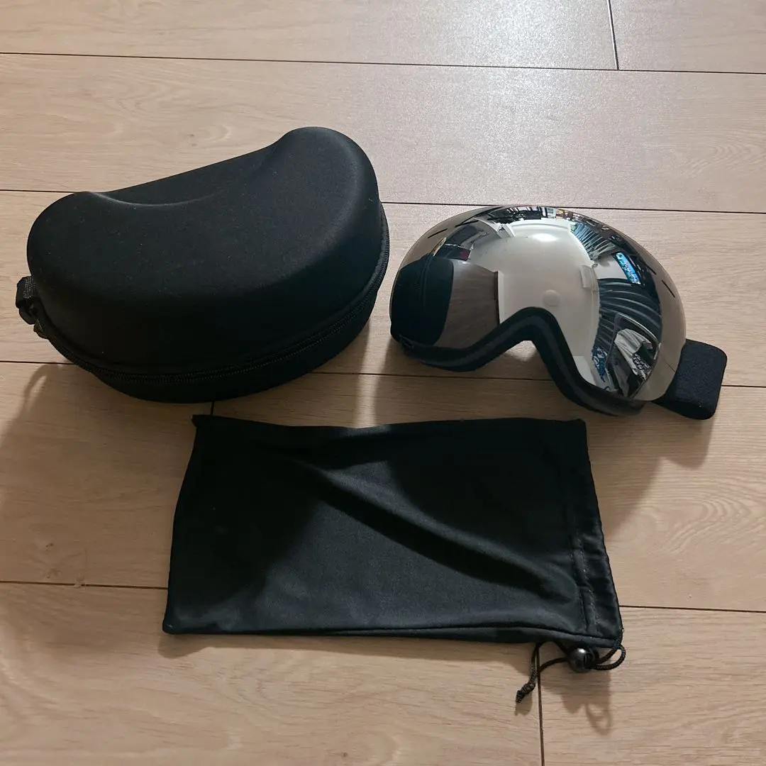 OAKLEY オークリー(OAKLEY) サングラス ウィンドジャケット 2.0